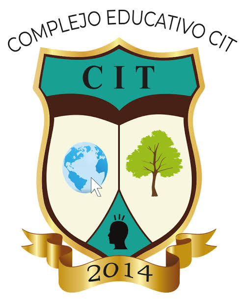 CIT