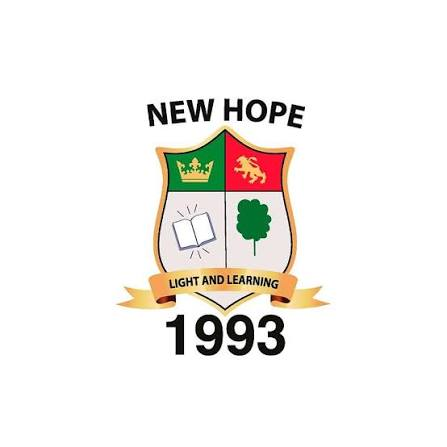New Hope